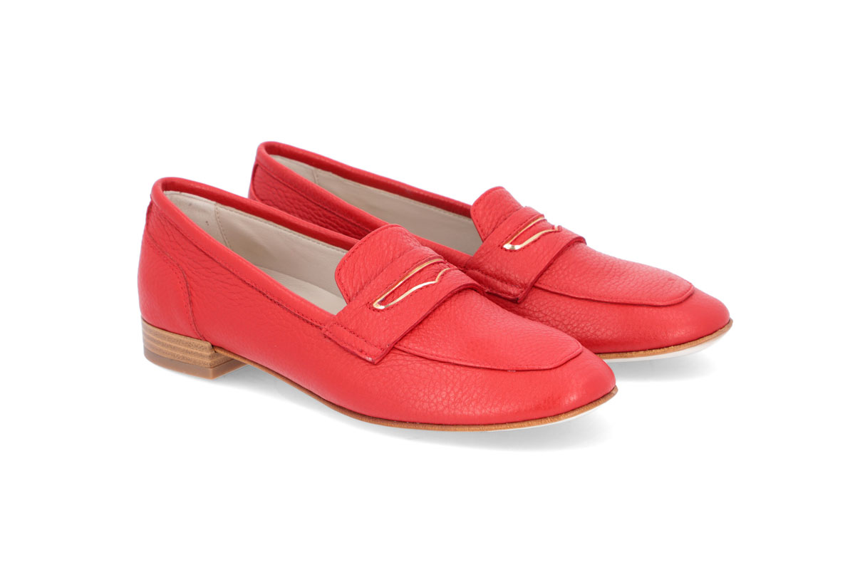 80552D.01 RED