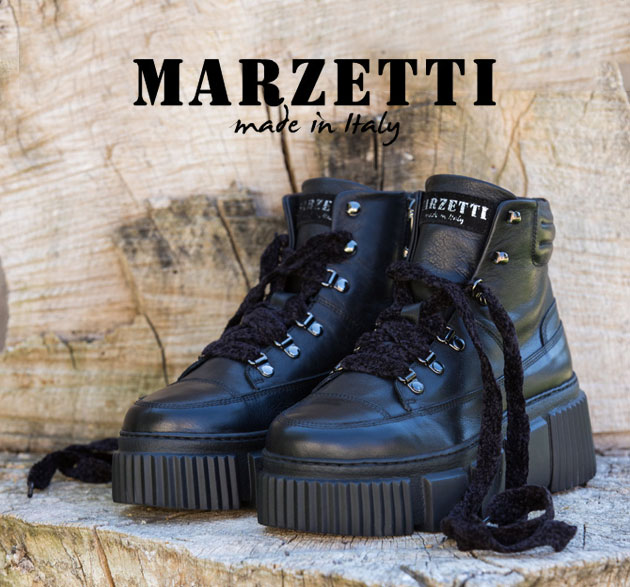 marzetti_home