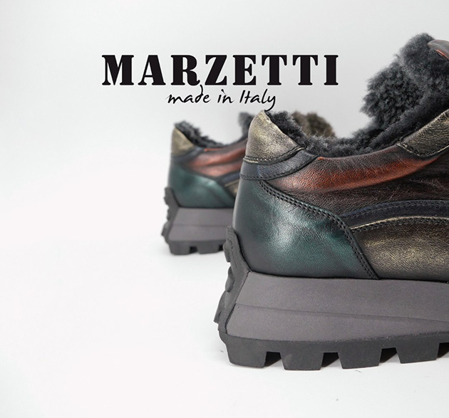 home_marzetti
