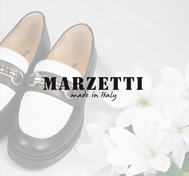 marzett-spring-summer