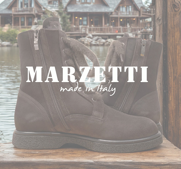 marzetti-fall-winter-25-26b